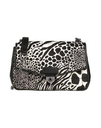 Michael Kors TASCHEN - Umhängetasche auf YOOX.COM