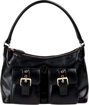 Twin-Set BORSE - Borse a mano su YOOX.COM