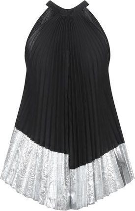 Nude CAMISETAS Y TOPS - Tops en YOOX.COM