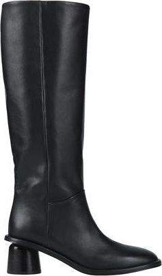 Alysi FOOTWEAR - Boots on YOOX.COM