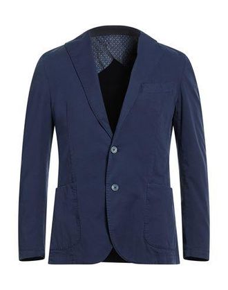 Barbati ANZ&Uuml;GE und CO-ORDS - Blazers auf YOOX.COM