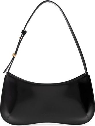 Jacquemus Shoulder Bag Le Bisou