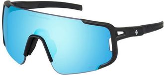 Sweet Protection Ronin RIG Reflect S3 (VLT 11%) Velobrille - Unisex | blau