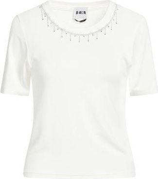 Berna TOPS - T-shirts auf YOOX.COM
