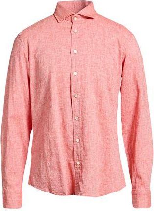Bastoncino CAMISETAS Y TOPS - Camisas en YOOX.COM