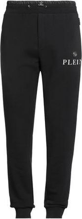 Philipp Plein HOSEN & R&Ouml;CKE - Hosen auf YOOX.COM