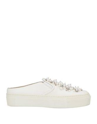 Le Silla FOOTWEAR - Trainers on YOOX.COM