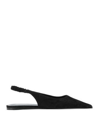 Proenza Schouler Ballet flats