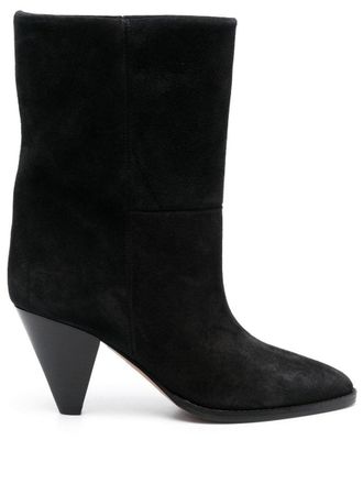 Isabel Marant Boots