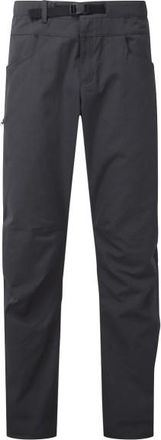 Mountain Equipment Flowstone Pant Kletterhose f&uuml;r Herren | grau