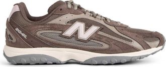 New Balance 204L Sneakers