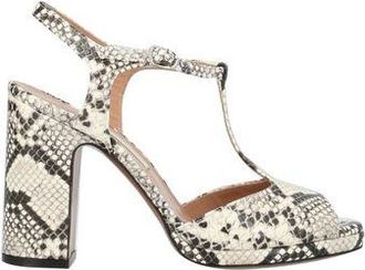 L'autre Chose FOOTWEAR - Sandals sur YOOX.COM