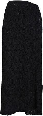 Chloé BOTTOMWEAR - Midi skirts on YOOX.COM