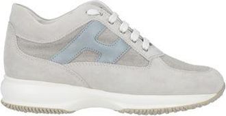 Hogan CALZADO - Sneakers en YOOX.COM