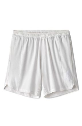 Rhone Backspin 7-Inch Lined Shorts in Bright White at Nordstrom, Size Xx-Large