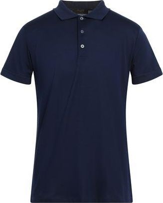 Moorer Polo shirts