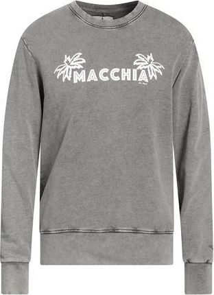 Macchia j TOPWEAR - Sweatshirts on YOOX.COM