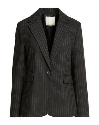 Tensione In SUITS and CO-ORDS - Blazers sur YOOX.COM