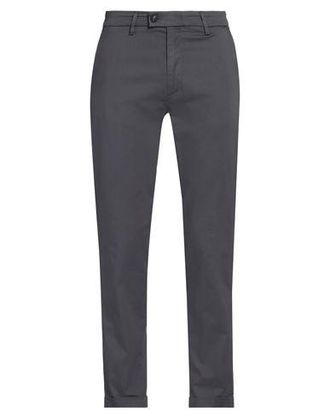 Re-hash RE_HASH Pants