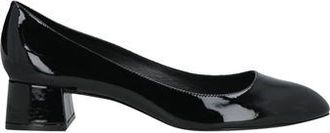 Stuart Weitzman SCHUHE - Pumps auf YOOX.COM