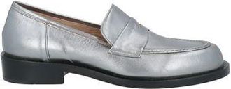 Pomme Dor FOOTWEAR - Loafers on YOOX.COM