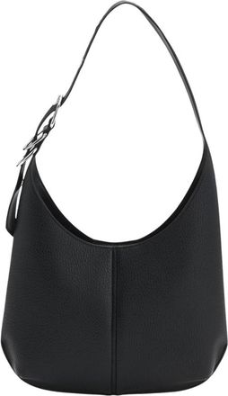 HUGO BOSS Donna, Borse, Nero, Taglia unica, new