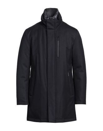 Montecore COATS & JACKETS - Puffers sur YOOX.COM