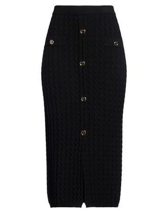 Twin-Set BOTTOMWEAR - Midi skirts sur YOOX.COM