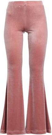 ANTONELLA RIZZA BOTTOMWEAR - Trousers sur YOOX.COM