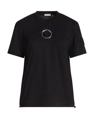 Moncler X WILLOW SMITH