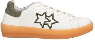2Star CALZATURE - Sneakers su YOOX.COM