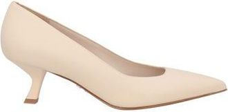 Sergio Levantesi FOOTWEAR - Pumps sur YOOX.COM