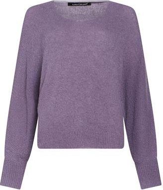 Luisa Cerano MAGLIERIA - Pullover su YOOX.COM