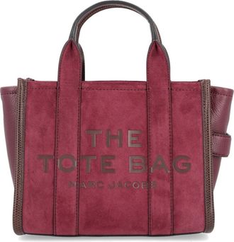 Marc Jacobs The Tote Bag Small-Donna