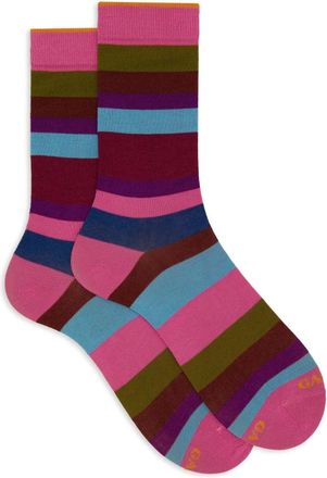 Gallo Gallo, Donna, Mutande, Multicolore, Taglia unica, new