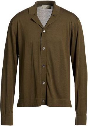 Officine G&eacute;n&eacute;rale TOPWEAR - Camicie su YOOX.COM