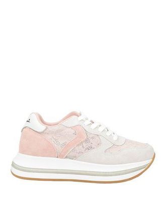 Voile Blanche SCHUHE - Sneakers auf YOOX.COM