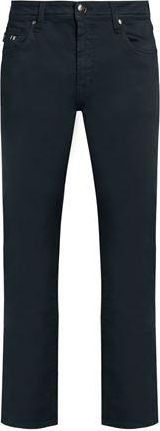 Sartoria Tramarossa BOTTOMWEAR - Pantaloni su YOOX.COM