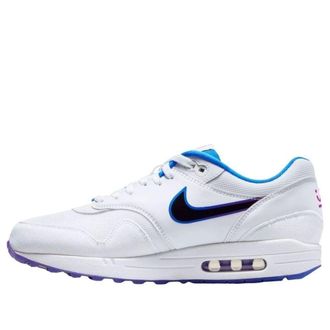 Nike Air Max 1 2026 Kansas City Royals City Connect IQ2916-100
