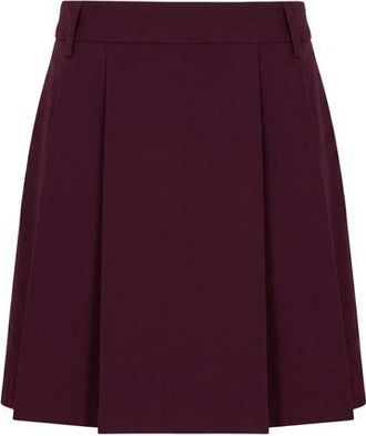 Imperial PARTES DE ABAJO - Pantalones cortos y bermudas en YOOX.COM
