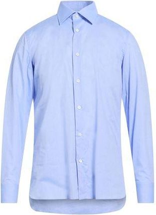 Giampaolo TOPS - Hemden auf YOOX.COM