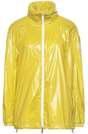 Moncler ROPA DE ABRIGO - Chaquetas y cazadoras en YOOX.COM