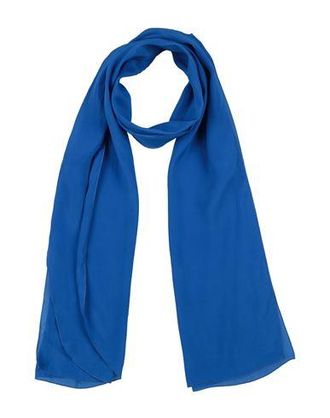 Patrizia Pepe ACCESSORIES - Scarves on YOOX.COM