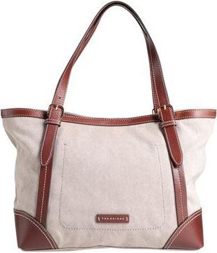 The Bridge TASCHEN - Schultertaschen auf YOOX.COM