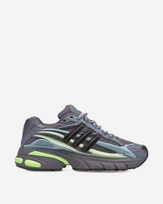adidas Pharrell Williams Virginia Adistar Jellyfish Sneakers Onix / Aurora Onix / Core Black