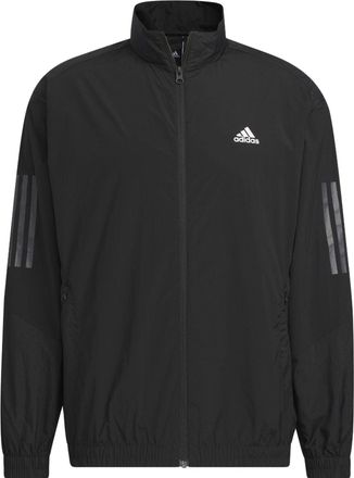 adidas ST GF MH Woven Jackets Black IA6960