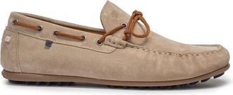 Van Bommel Schoenen, Heren, Bruin, 44 EU, Klassieke Leren Schoen