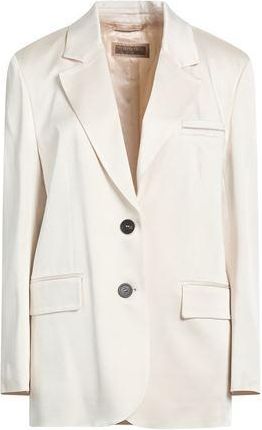 PESERICO ANZ&Uuml;GE und CO-ORDS - Blazers auf YOOX.COM