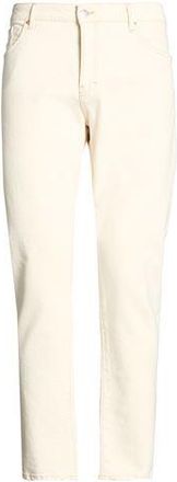 The.Nim Standard HOSEN & R&Ouml;CKE - Jeanshosen auf YOOX.COM