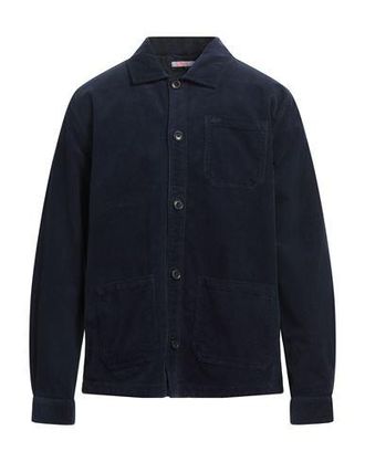 Sun 68 TOPWEAR - Shirts on YOOX.COM